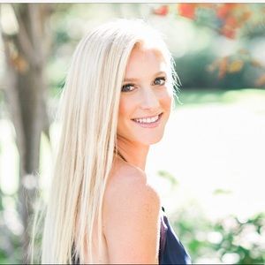 Meet your Posher, Bella